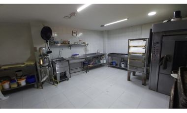 Venta de local en Copacabana, Antioquia