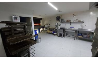 Venta de local en Copacabana, Antioquia