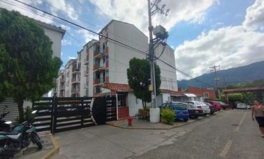 local en arriendo en corte real 1. Cod A122943