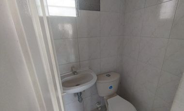 local en arriendo en corte real 1. Cod A122943