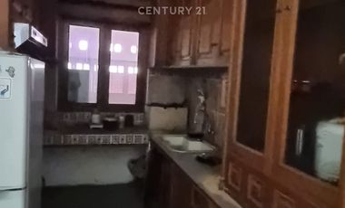 Dijual Rumah Luas Kavling Gabung 900 M2 Bogor