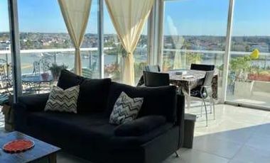 Departamento - Puerto Escondido