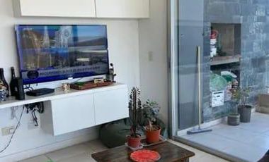 Departamento - Puerto Escondido