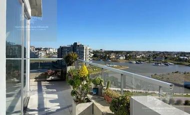 Departamento - Puerto Escondido