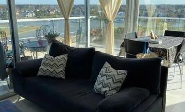 Departamento - Puerto Escondido