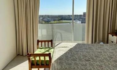 Departamento - Puerto Escondido