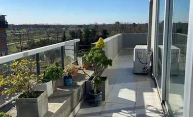 Departamento - Puerto Escondido