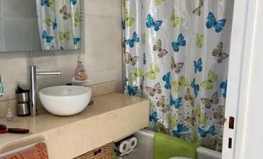 Departamento - Puerto Escondido