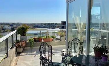 Departamento - Puerto Escondido