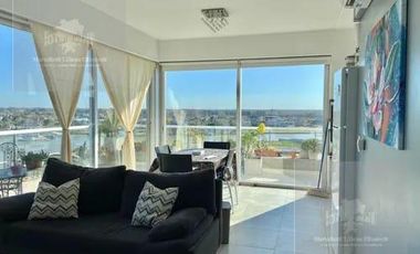 Departamento - Puerto Escondido