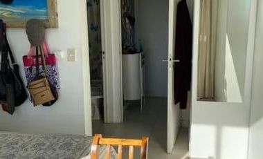 Departamento - Puerto Escondido