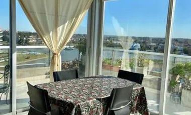 Departamento - Puerto Escondido