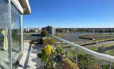 Departamento - Puerto Escondido