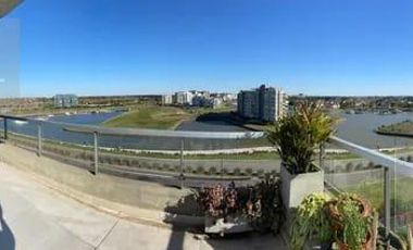 Departamento - Puerto Escondido