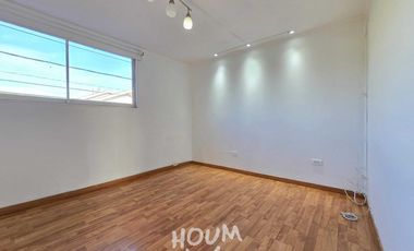 Casa Metro Las Parcelas ID: 153563s