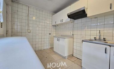 Casa Metro Las Parcelas ID: 153563s