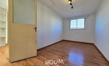 Casa Metro Las Parcelas ID: 153563s