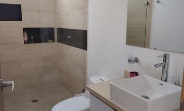 casa campestre en arriendo en cerritos. Cod A792