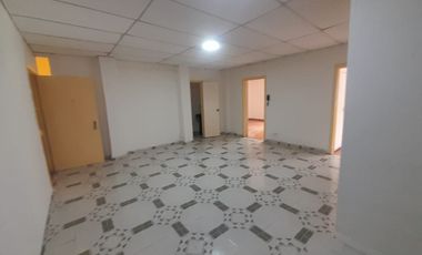 APARTAMENTO EN ARRIENDO  EN EL CENTRO/MANIZALES