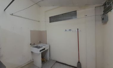 APARTAMENTO EN ARRIENDO  EN EL CENTRO/MANIZALES
