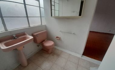 APARTAMENTO EN ARRIENDO  EN EL CENTRO/MANIZALES