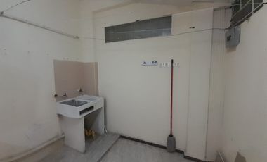 APARTAMENTO EN ARRIENDO  EN EL CENTRO/MANIZALES
