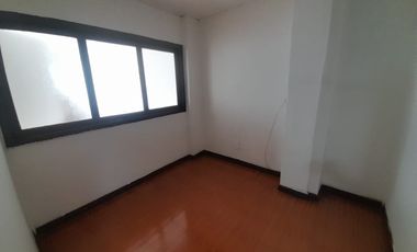 APARTAMENTO EN ARRIENDO  EN EL CENTRO/MANIZALES