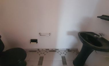 APARTAMENTO EN ARRIENDO  EN EL CENTRO/MANIZALES