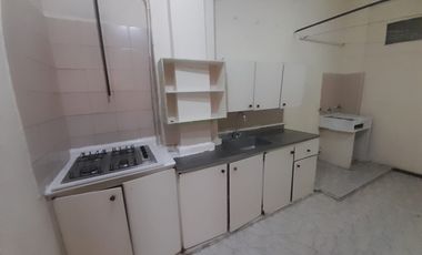 APARTAMENTO EN ARRIENDO  EN EL CENTRO/MANIZALES