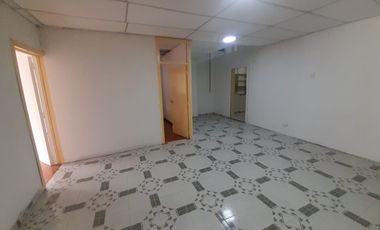 APARTAMENTO EN ARRIENDO  EN EL CENTRO/MANIZALES