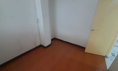 APARTAMENTO EN ARRIENDO  EN EL CENTRO/MANIZALES