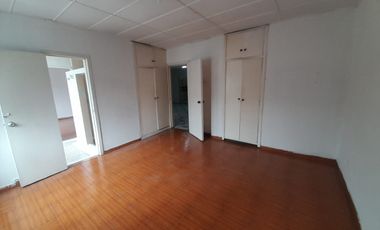 APARTAMENTO EN ARRIENDO  EN EL CENTRO/MANIZALES
