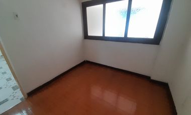 APARTAMENTO EN ARRIENDO  EN EL CENTRO/MANIZALES