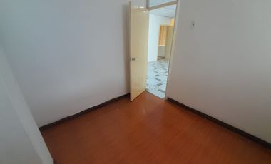 APARTAMENTO EN ARRIENDO  EN EL CENTRO/MANIZALES