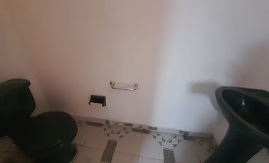 APARTAMENTO EN ARRIENDO  EN EL CENTRO/MANIZALES