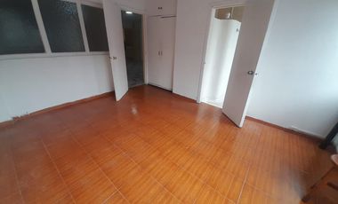 APARTAMENTO EN ARRIENDO  EN EL CENTRO/MANIZALES