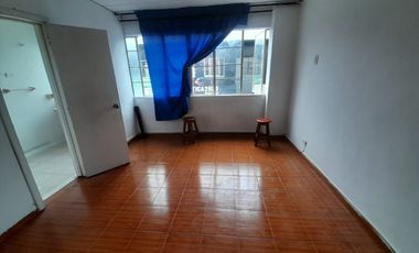 APARTAMENTO EN ARRIENDO  EN EL CENTRO/MANIZALES