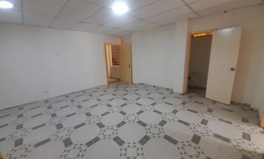 APARTAMENTO EN ARRIENDO  EN EL CENTRO/MANIZALES