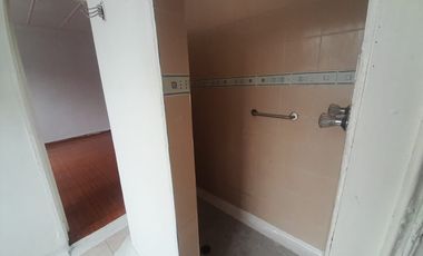 APARTAMENTO EN ARRIENDO  EN EL CENTRO/MANIZALES