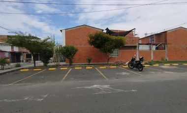 local en arriendo en ciudad del valle - manzanares. Cod A121413