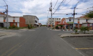 local en arriendo en ciudad del valle - manzanares. Cod A121413