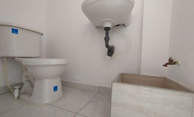 local en arriendo en ciudad del valle - manzanares. Cod A121413