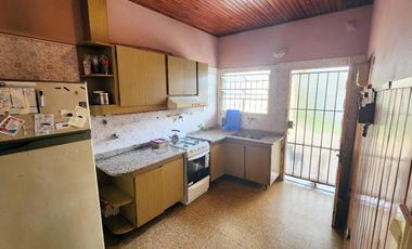 Chalet en venta en Burzaco Este