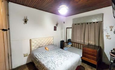 Chalet en venta en Burzaco Este