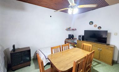 Chalet en venta en Burzaco Este