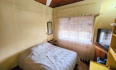 Chalet en venta en Burzaco Este