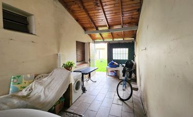 Chalet en venta en Burzaco Este