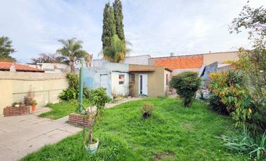 Chalet en venta en Burzaco Este