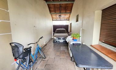 Chalet en venta en Burzaco Este