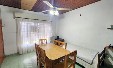 Chalet en venta en Burzaco Este